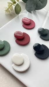 Therese Richards (treesjean)