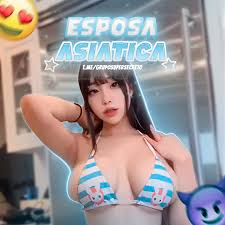 Telegram Porn Channel