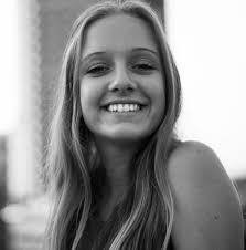 Music, Worship & Theology building taking shape