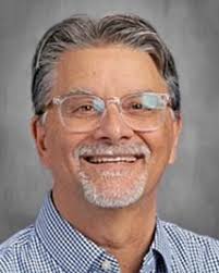 Moreau Catholic High School