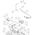 They provide reliable performance yet are quick to remove which allows full access to the truck bed when not towing your camper. Reese 5th Wheel Trailer Hitch Dual Jaw 16 000 Lbs Reese Fifth Wheel Hitch Rp30047