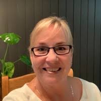 70+ "Jacqui Hill" profiles