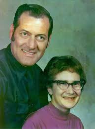 Obituary information for Richard C. LaPierre