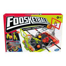 Enjoy our hd porno videos on any device of your choosing! Foosketball Game Target