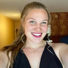 Alyssa Casey (@alyssacaseyy) · Instagram photos and Reels