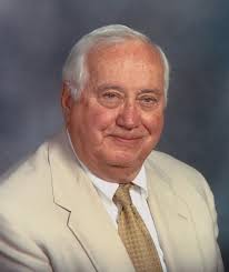 Merle Brown Obituary