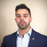 City National Bank of Florida Sales Department