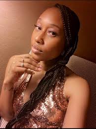 Welcome to the 2025 Justice League