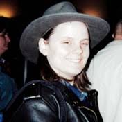 Judd Family Obituaries