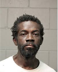 ᐅ Illinois Criminal Records 2009-2025