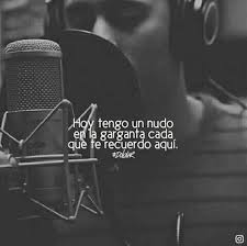 Canserbero Frases Bonitas Canserbero Frases De Amor Frases De Rap