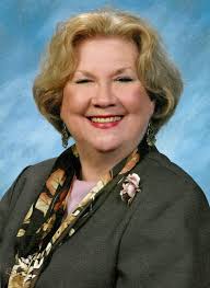 Beverly Ryan Obituary