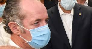 Aggiornamento / veneto a rischio zona arancione, il bollettino coronavirus di oggi. Covid Veneto Per La Prima Volta In Zona Arancione Ecco Come Cambiano Le Nostre Abitudini Oggi Treviso News Il Quotidiano Con Le Notizie Di Treviso E Provincia Oggitreviso
