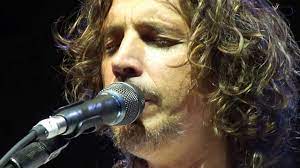 It goes without saying that chris cornell has written and sung some of the most iconic and timeless songs in the world. Chris Cornell Live Brazil Best Of Blues Imagine Hd 06 13 2013 Youtube