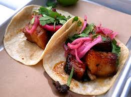 As a neighborhood drop in place for lunch, a casual supper or anything in between, bartaco is hard to beat. Bartaco Chapel Hill Style Flavor And Fun In Taco Form