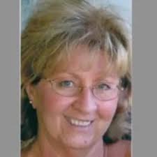 Obituary information for Mrs. Peggy Wright