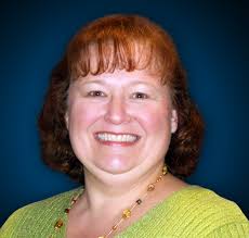 Five Years and Growing!