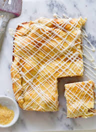 Rachel Schultz How To Bake A Big Apple Pie In A 9x13 Pan Recipe Apple Pie Recipe Easy Orange Tart Recipe Easy Pie Recipes