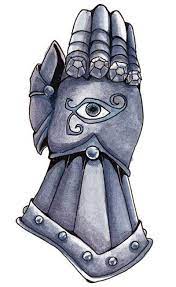Check spelling or type a new query. Helm Forgotten Realms Wiki Fandom