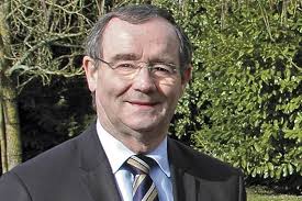 Savigné-l'Évêque. Vive émotion après le décès de l'ancien maire Philippe  Métivier