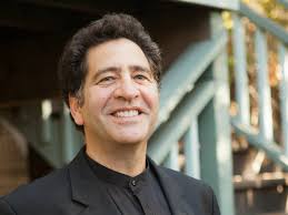 New Millennium Concert Series