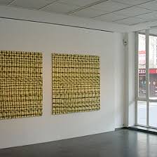 Bildergebnis für Birgit Antoni