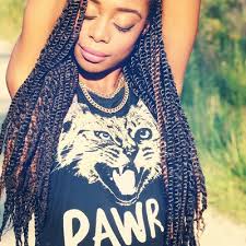 Queen Gloria ~ Queen Of Kinks, Curls & Coils® (Neno Natural)