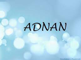 Adnan Name Wallpapers Adnan Name Wallpaper Urdu Name Meaning Name Images Logo Signature Name Wallpaper Names With Meaning Alphabet Wallpaper