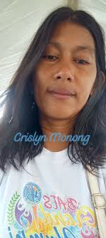 Big shout out to my newest top fans! 💎 Guia Mahinay, Yhelle Vlog,  Stellaronel Mahilumlore, Ardion Boquiren, Jackpell Jackpell, Michael Garedo  Esguerra, Novie Espinosa Pinagonda Cuenca, Merlin Peromingan Alindahaw,  Cristy Ann De