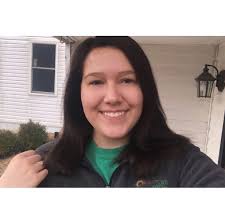 West Liberty University Kappa Phi