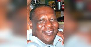 Obituary information for James Edward Murphy