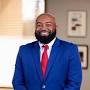 Profile Picture of Jeremy A. Siggers | Management | Meet Our Team - Ridgeway Homeson Google