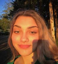 Kyra Gardner's Women's Basketball Recruiting Profile