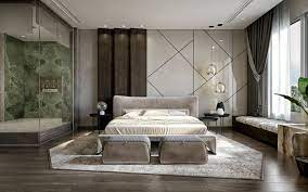 Nella galleria delle immagini potrai dare un'occhiata alle proposte grancasa per l'arredamento della tua casa, non soltanto per gli interni, ma anche per gli esterni. Camere Da Letto Moderne Consigli E Idee Arredamento Di Design Camera Da Letto Contemporanea Interni Di Camera Da Letto Camere Da Letto Di Lusso