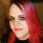 Murder of Angels (Silk #2) by Caitlín R. Kiernan