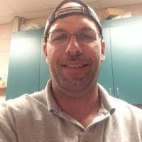 Brian Christison's Instagram, Twitter & Facebook