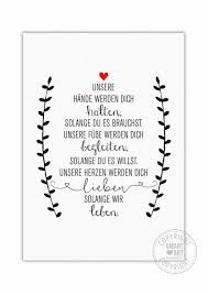 Wir Lieben Dich Smart Art Kunstdrucke Geschenk Poster Bild Kunst Taufe Deko Kinderzimmer Geburt Wir Lieben Dich Smart Art Kunstdr In 2020 Geburt Kind Kunstdruck Taufe