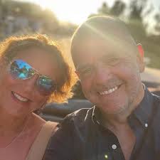 Hi thinking of getting Apple TV to go with my LG Oleg tv to connect to my  arc,era 300s and sub how do you guys connect your up