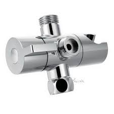 Name brands · huge selection · free shipping · low prices Moen Genuine Moen Repair Parts For Faucets Toilets Bathtubs And More Moen Diverter Guillens Com
