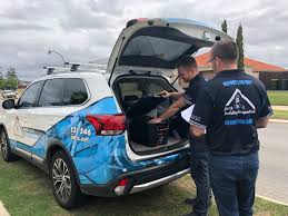 Hire trusted local 20 pest control experts in south east perth. Building Inspection Services Perth Jims Building Inspections
