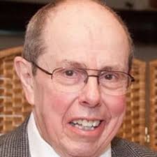 Philip Glenn Houghton Obituary January 9, 2017