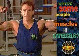 Bill nye is the science guy, a host who's hooked on experimenting and explaining. 1995 Skybox Bill Nye The Science Guy Non Sport Gallery Trading Card Database