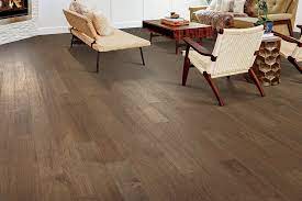 For any information or to book an appointment you are welcome to telephone our office on 01449 615861 or fill out the form opposite and we will contact you at the earliest opportunity. Hardwood Flooring In St Croix Falls Wi From Cascade Flooring