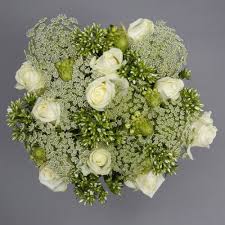 While that summarises the objective of obituarytoday.com. Sympathy Flowers Send Condolence Flowers Occasions Mad Flowers