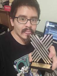 Zachary Chapman (@ZachChapman2802)