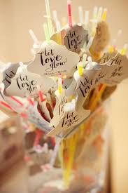 10 Wedding Favours Under 1 Homemade Wedding Favors Affordable Wedding Favours Wedding Favors Cheap