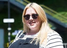 I'm really disappointed'