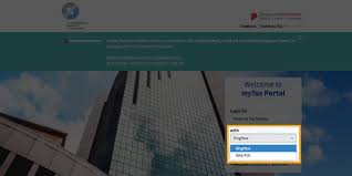 Supreme court lawnet & crimsonlogic service bureau at 1 supreme court lane, level 1, supreme court building, singapore 178879, tel: Cartimes Group