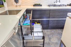 If you want to create an innovative kitchen design, here are some ideas to incorporate. Innovative Kitchen Design Houzz
