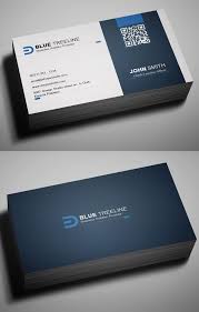 26 Modern Free Business Card Templates Psd Print Ready Design Business Card Template Design Free Business Card Templates Free Business Cards